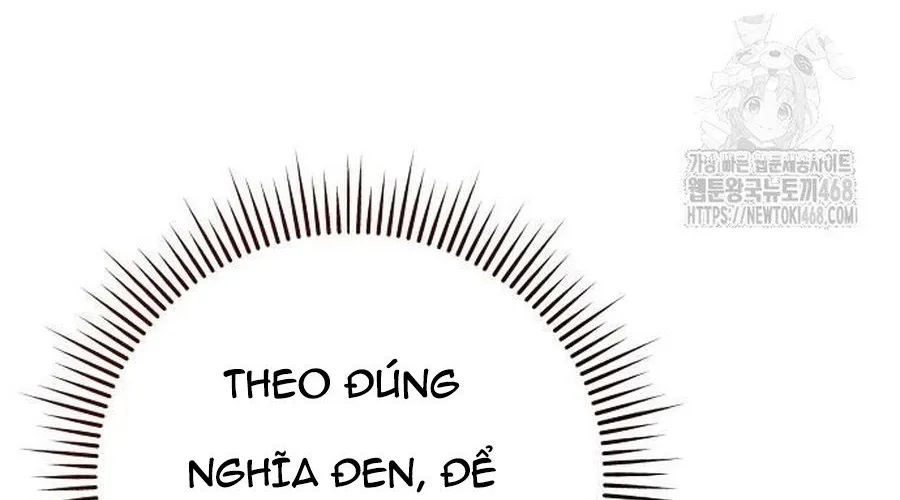 D-Day: Hầm Trú Ẩn Chap 64 - Next Chap 65