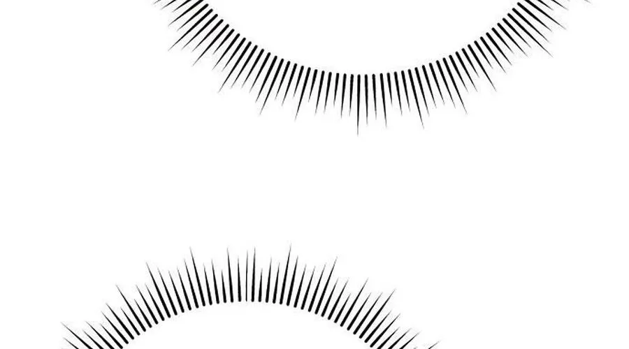 D-Day: Hầm Trú Ẩn Chap 64 - Next Chap 65