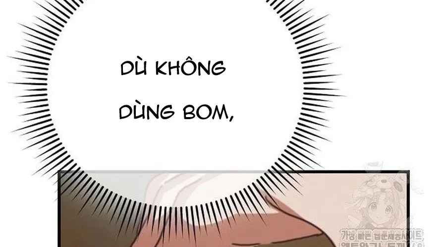 D-Day: Hầm Trú Ẩn Chap 64 - Next Chap 65