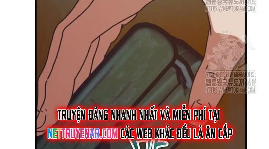 D-Day: Hầm Trú Ẩn Chap 64 - Next Chap 65