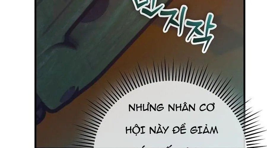 D-Day: Hầm Trú Ẩn Chap 64 - Next Chap 65