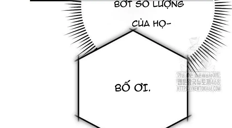 D-Day: Hầm Trú Ẩn Chap 64 - Next Chap 65