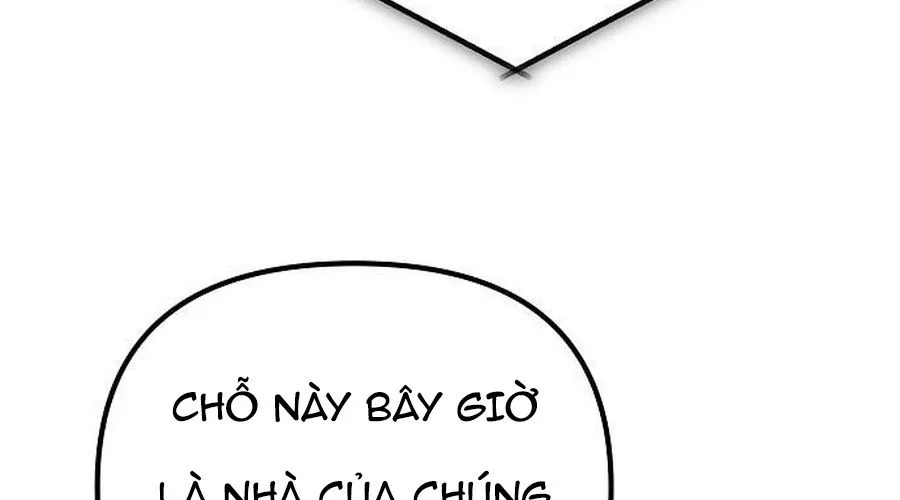 D-Day: Hầm Trú Ẩn Chap 64 - Next Chap 65