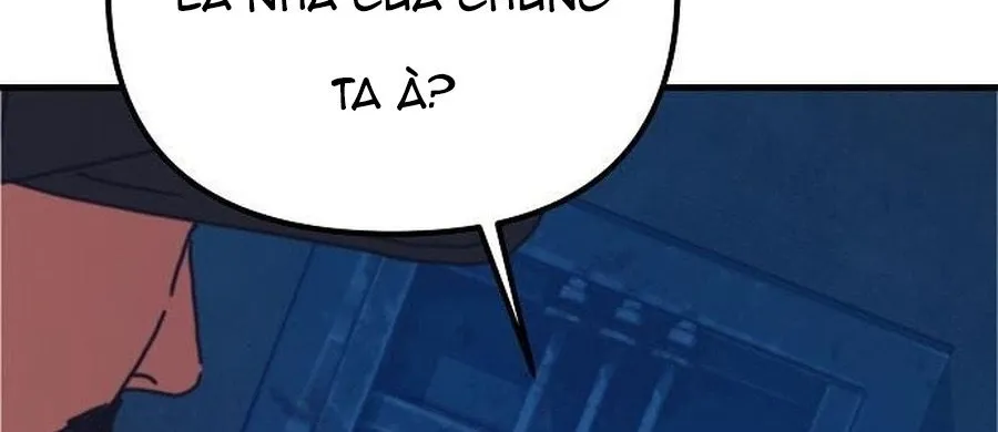 D-Day: Hầm Trú Ẩn Chap 64 - Next Chap 65