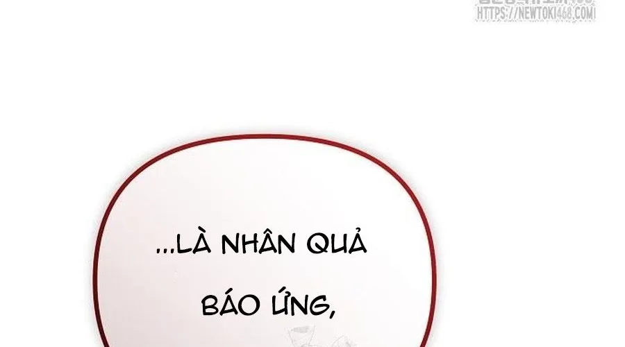 D-Day: Hầm Trú Ẩn Chap 64 - Next Chap 65