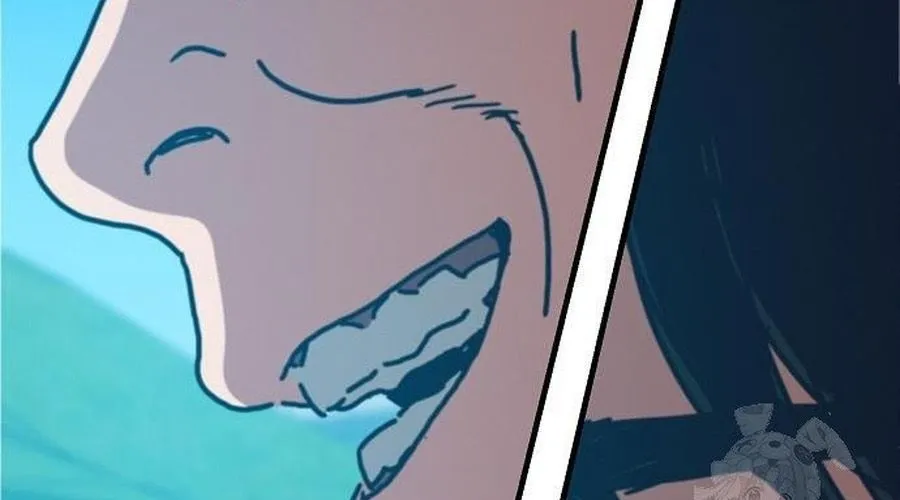 D-Day: Hầm Trú Ẩn Chap 64 - Next Chap 65