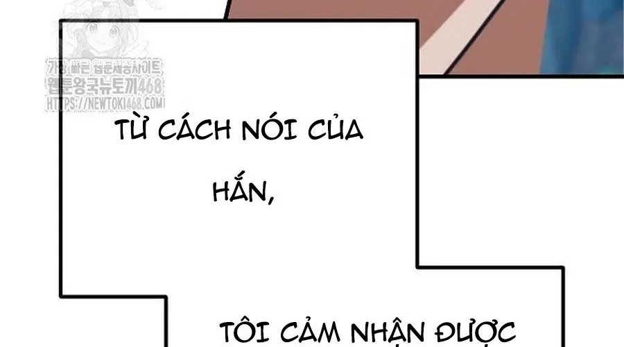 D-Day: Hầm Trú Ẩn Chap 64 - Next Chap 65