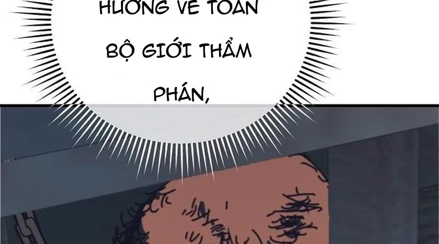 D-Day: Hầm Trú Ẩn Chap 64 - Next Chap 65