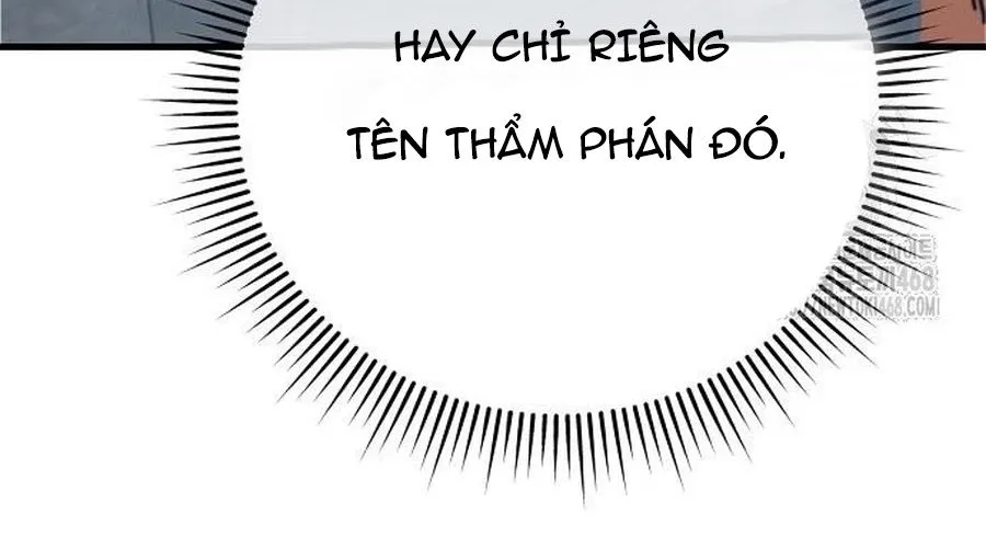 D-Day: Hầm Trú Ẩn Chap 64 - Next Chap 65