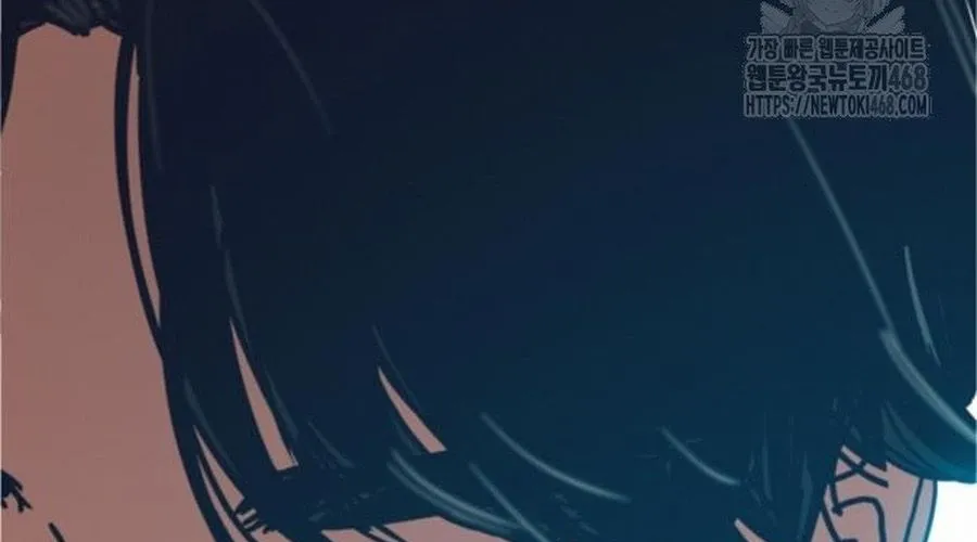 D-Day: Hầm Trú Ẩn Chap 64 - Next Chap 65