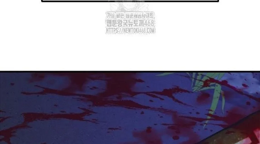 D-Day: Hầm Trú Ẩn Chap 64 - Next Chap 65