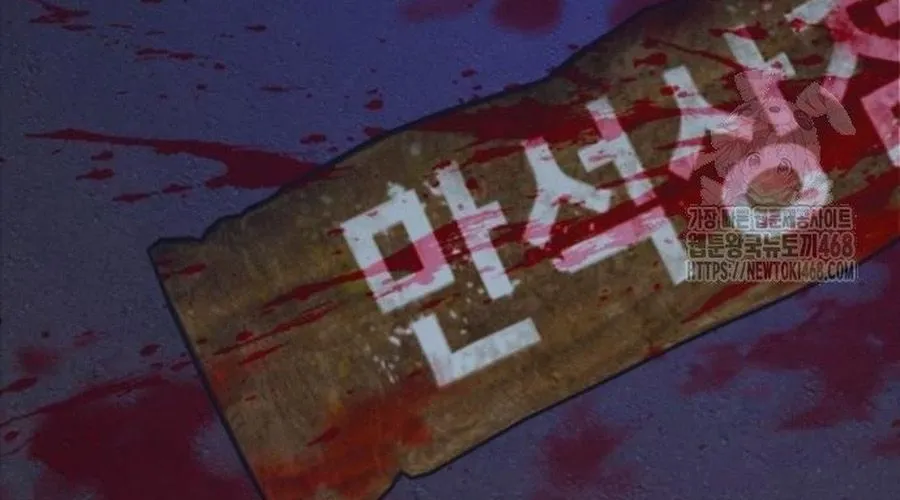 D-Day: Hầm Trú Ẩn Chap 64 - Next Chap 65