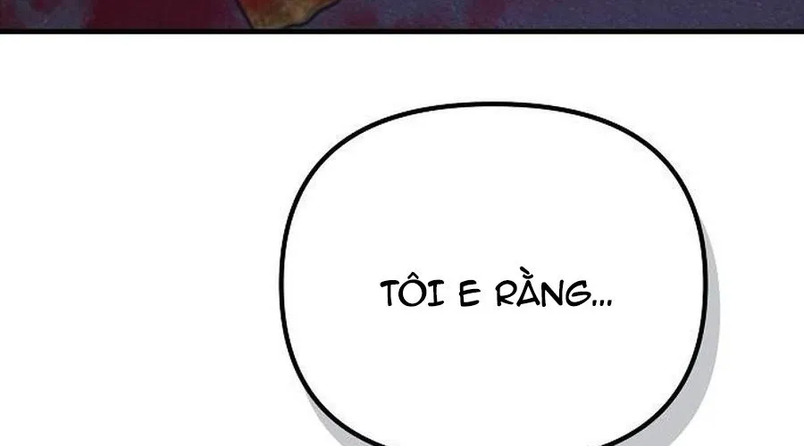 D-Day: Hầm Trú Ẩn Chap 64 - Next Chap 65
