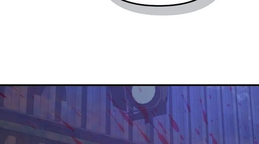 D-Day: Hầm Trú Ẩn Chap 64 - Next Chap 65