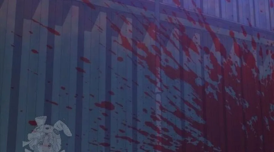 D-Day: Hầm Trú Ẩn Chap 64 - Next Chap 65