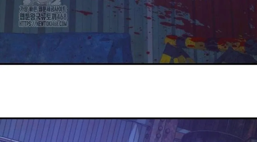 D-Day: Hầm Trú Ẩn Chap 64 - Next Chap 65