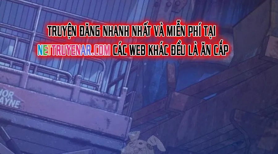 D-Day: Hầm Trú Ẩn Chap 64 - Next Chap 65