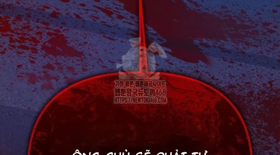 D-Day: Hầm Trú Ẩn Chap 64 - Next Chap 65