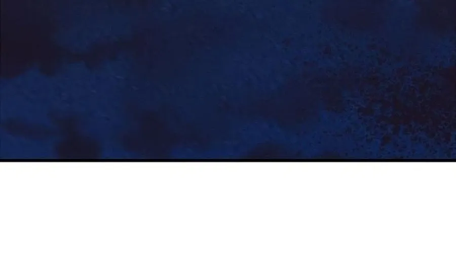 D-Day: Hầm Trú Ẩn Chap 64 - Next Chap 65