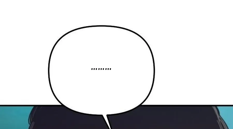 D-Day: Hầm Trú Ẩn Chap 64 - Next Chap 65