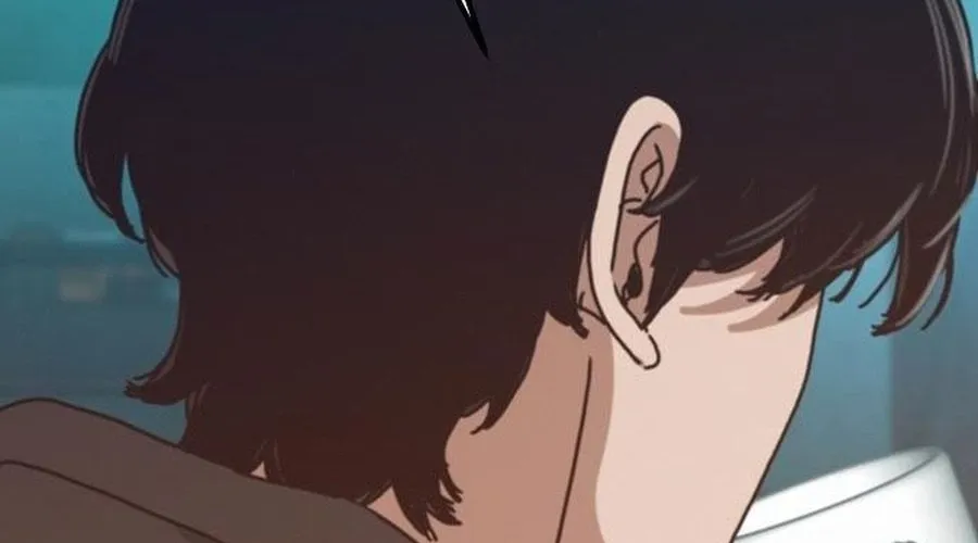 D-Day: Hầm Trú Ẩn Chap 64 - Next Chap 65