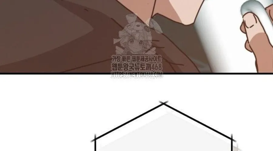 D-Day: Hầm Trú Ẩn Chap 64 - Next Chap 65