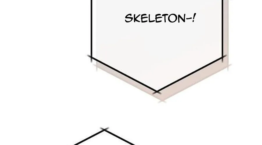 D-Day: Hầm Trú Ẩn Chap 64 - Next Chap 65