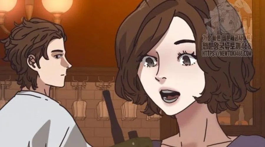 D-Day: Hầm Trú Ẩn Chap 64 - Next Chap 65