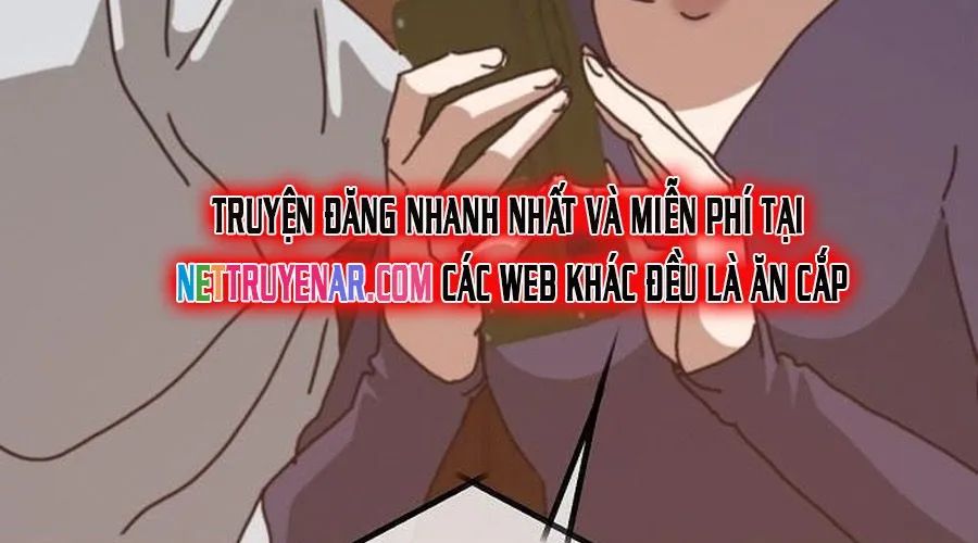 D-Day: Hầm Trú Ẩn Chap 64 - Next Chap 65