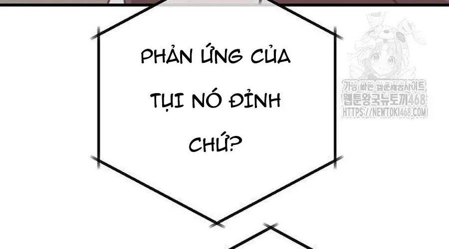 D-Day: Hầm Trú Ẩn Chap 64 - Next Chap 65
