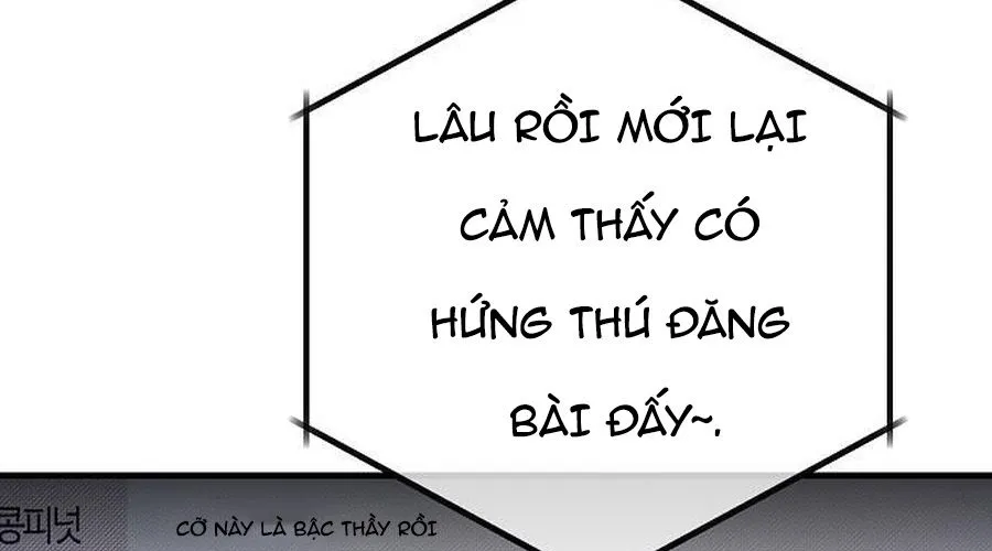 D-Day: Hầm Trú Ẩn Chap 64 - Next Chap 65