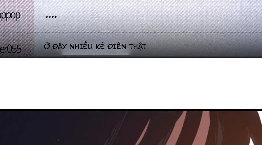 D-Day: Hầm Trú Ẩn Chap 64 - Next Chap 65