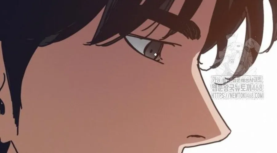 D-Day: Hầm Trú Ẩn Chap 64 - Next Chap 65