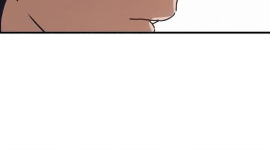 D-Day: Hầm Trú Ẩn Chap 64 - Next Chap 65