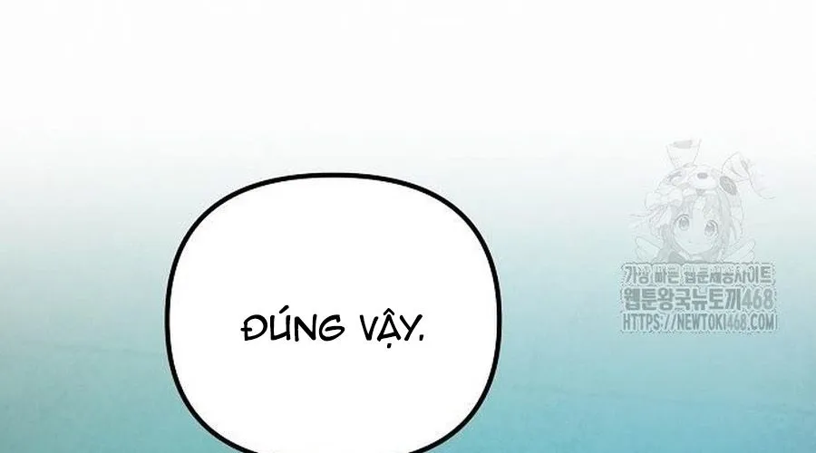 D-Day: Hầm Trú Ẩn Chap 64 - Next Chap 65