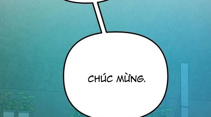 D-Day: Hầm Trú Ẩn Chap 64 - Next Chap 65