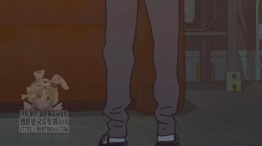 D-Day: Hầm Trú Ẩn Chap 64 - Next Chap 65