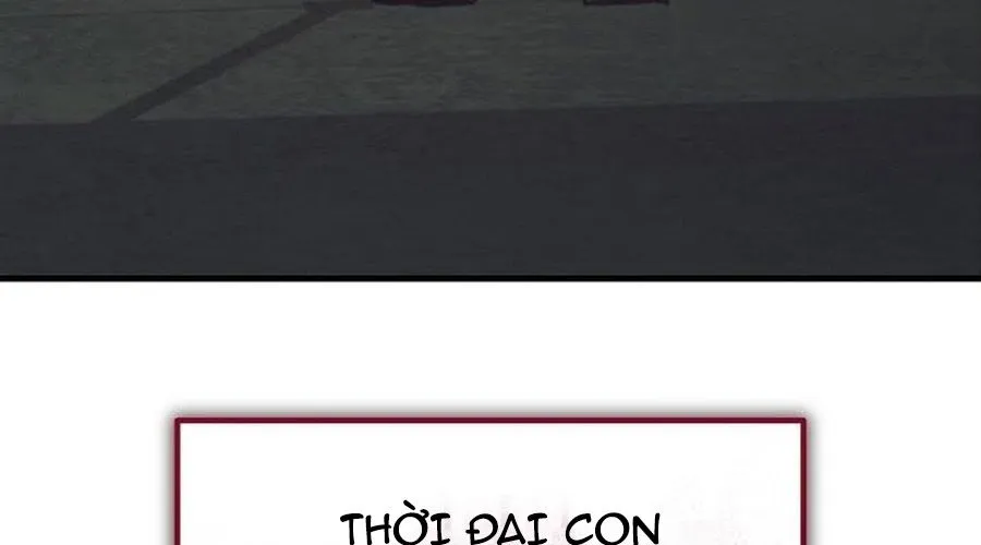 D-Day: Hầm Trú Ẩn Chap 64 - Next Chap 65