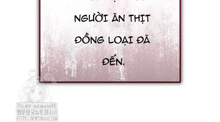 D-Day: Hầm Trú Ẩn Chap 64 - Next Chap 65