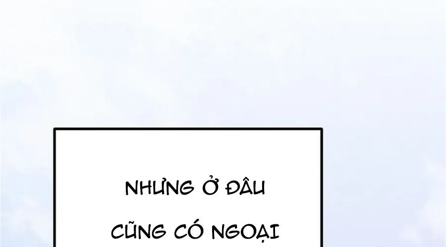 D-Day: Hầm Trú Ẩn Chap 64 - Next Chap 65