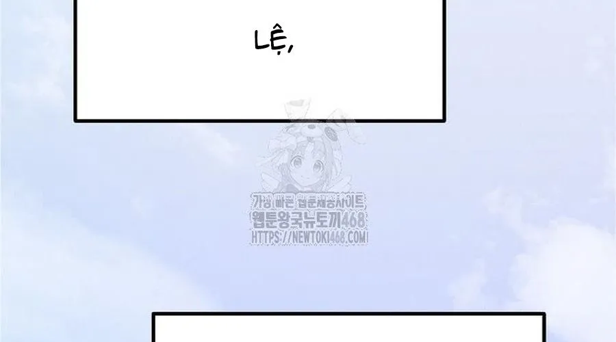 D-Day: Hầm Trú Ẩn Chap 64 - Next Chap 65