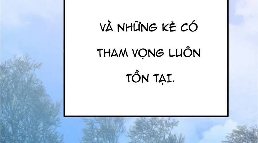 D-Day: Hầm Trú Ẩn Chap 64 - Next Chap 65