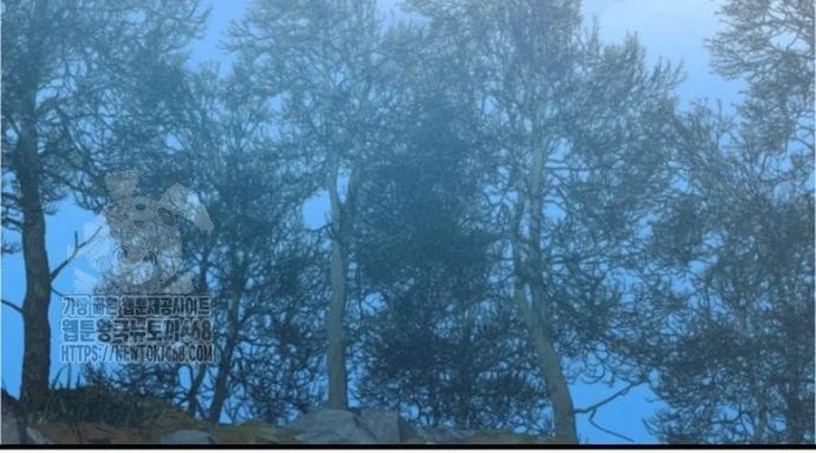 D-Day: Hầm Trú Ẩn Chap 64 - Next Chap 65