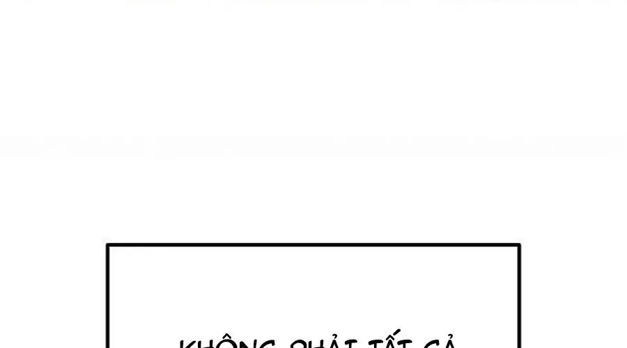 D-Day: Hầm Trú Ẩn Chap 64 - Next Chap 65