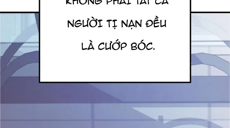 D-Day: Hầm Trú Ẩn Chap 64 - Next Chap 65
