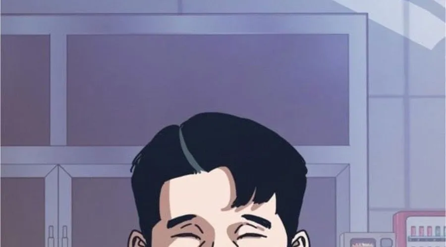 D-Day: Hầm Trú Ẩn Chap 64 - Next Chap 65