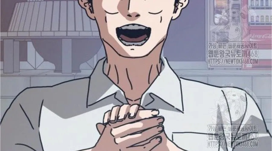 D-Day: Hầm Trú Ẩn Chap 64 - Next Chap 65