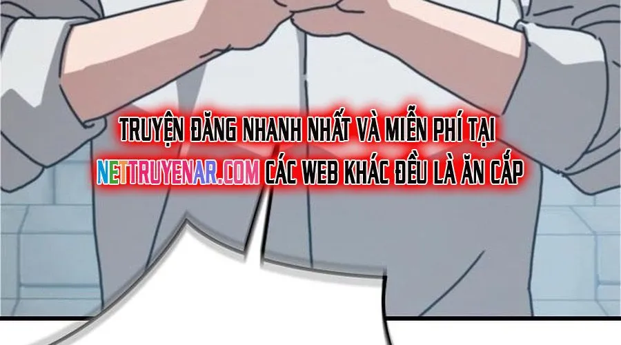 D-Day: Hầm Trú Ẩn Chap 64 - Next Chap 65