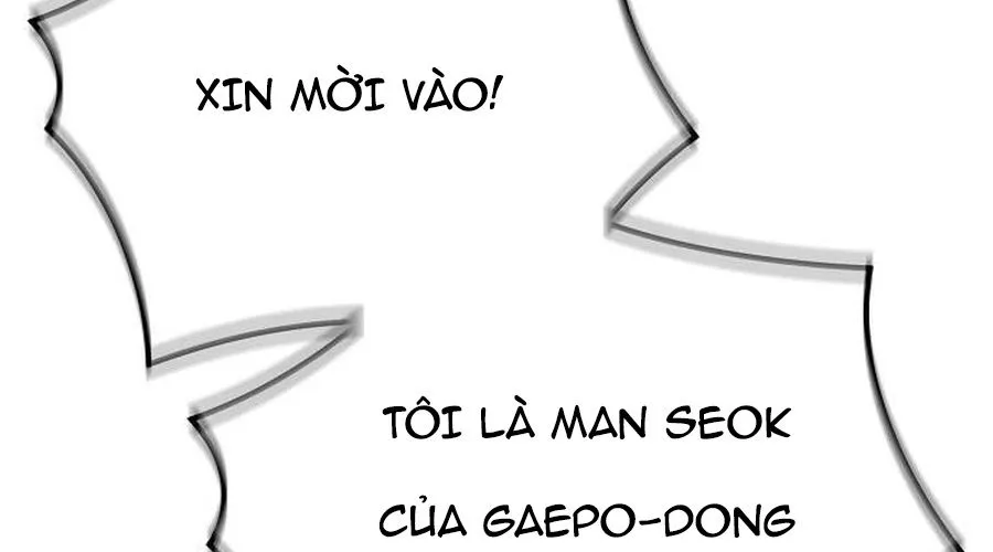 D-Day: Hầm Trú Ẩn Chap 64 - Next Chap 65