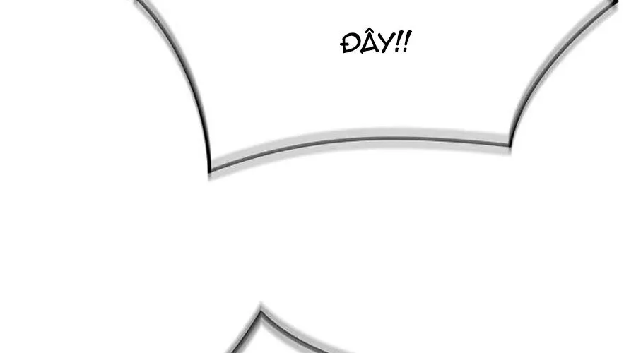 D-Day: Hầm Trú Ẩn Chap 64 - Next Chap 65